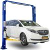 imageWEIZE 2 Post Car Lift Support to 12000lbs with 220V 4HP Motor10000lbs