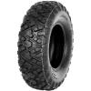 imageWEIZE All Terrain ATV Tires Front 25x812 6PR 2058012 25quot 25x8x12 UTV Tire Set of 225x81225x1012P332