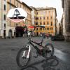 imageWEIZE Kids Bike 14 16 20Inch Children Bicycle for Boys Girls Ages 312 Years Old Rider Height 3562 Inch Coaster Brake Multiple Color OptionsBlack