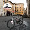 imageWEIZE Kids Bike 14 16 20Inch Children Bicycle for Boys Girls Ages 312 Years Old Rider Height 3562 Inch Coaster Brake Multiple Color OptionsBlack