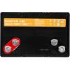 imageWeize BCI Group 31M Dual Purpose AGM Battery 240RC 825CCA 12V 110AH Starter ampamp Deep Cycle Sealed Marine ampamp RV BatteryGroup 24M Battery
