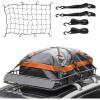 ROOF BASKET 54