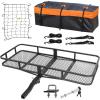 HITCH BASKET 60
