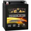 YTX14AH