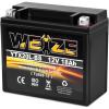 YTX20L