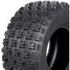 imageWeize Set of 4 Sport ATV UTV Tires 21x710 Front ampamp 20x109 Rear 4PR Rear Tire Replacement20109P314