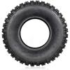 imageWeize Set of 4 Sport ATV UTV Tires 21x710 Front ampamp 20x109 Rear 4PR Rear Tire Replacement20109P314