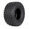 imageWeize Set of 4 Sport ATV UTV Tires 21x710 Front ampamp 20x109 Rear 4PR Rear Tire Replacement20109P314