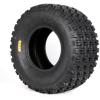 imageWeize Set of 4 Sport ATV UTV Tires 21x710 Front ampamp 20x109 Rear 4PR Rear Tire Replacement20109P314