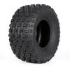 imageWeize Set of 4 Sport ATV UTV Tires 21x710 Front ampamp 20x109 Rear 4PR Rear Tire Replacement20109P314