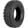 imageWeize Set of 4 Sport ATV UTV Tires 21x710 Front ampamp 20x109 Rear 4PR Rear Tire Replacement21710P313