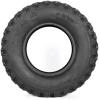 imageWeize Set of 4 Sport ATV UTV Tires 21x710 Front ampamp 20x109 Rear 4PR Rear Tire Replacement21710P313