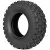 imageWeize Set of 4 Sport ATV UTV Tires 21x710 Front ampamp 20x109 Rear 4PR Rear Tire Replacement21x71020x109P314