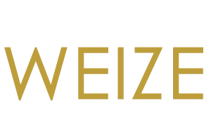 WEIZE