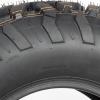 imageWEIZE 24x812 Front ampamp 24x1011Rear ATV UTV AllTerrain Tires 6 PR Set of 4 HighPerformance OffRoad Tires for Outdoor Use