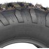 imageWEIZE All Terrain ATV Tires Front 24x812 6PR 24x8x12 UTV Tire Set of 2