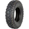 imageWEIZE All Terrain ATV Tires Front 24x812 6PR 24x8x12 UTV Tire Set of 2