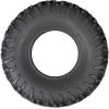 imageWEIZE All Terrain ATV Tires Front 27x912 6PR 27x9x12 UTV Tire Set of 2