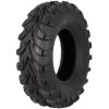 imageWEIZE Set of 2 Sport ATV Tire 22x710 22710 22x7x10 Front UTV Tire 4PLY