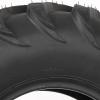 imageWEIZE Set of 2 Sport ATV Tire 22x710 22710 22x7x10 Front UTV Tire 4PLY